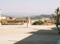  Trips : Europ Portugal