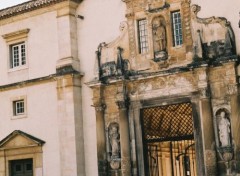  Trips : Europ Portugal