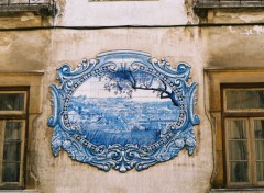  Trips : Europ Portugal