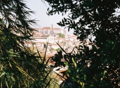  Trips : Europ Portugal