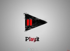  Art - Numrique Playit