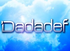  Musique Dadadef Awesome Sky Wallpaper