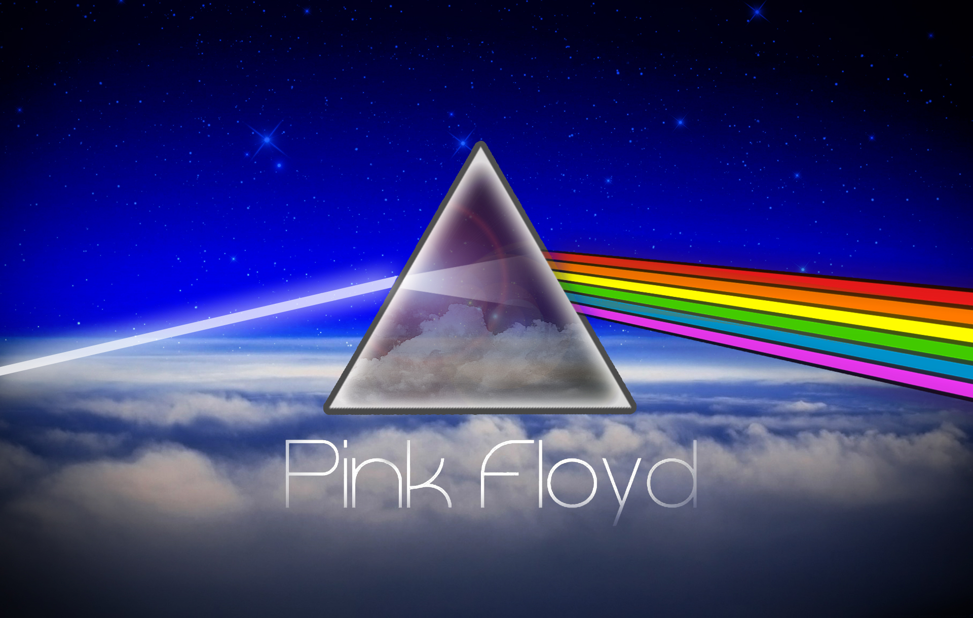 Wallpapers Music Pink Floyd Wallpaper Darkside Pinkfloyd