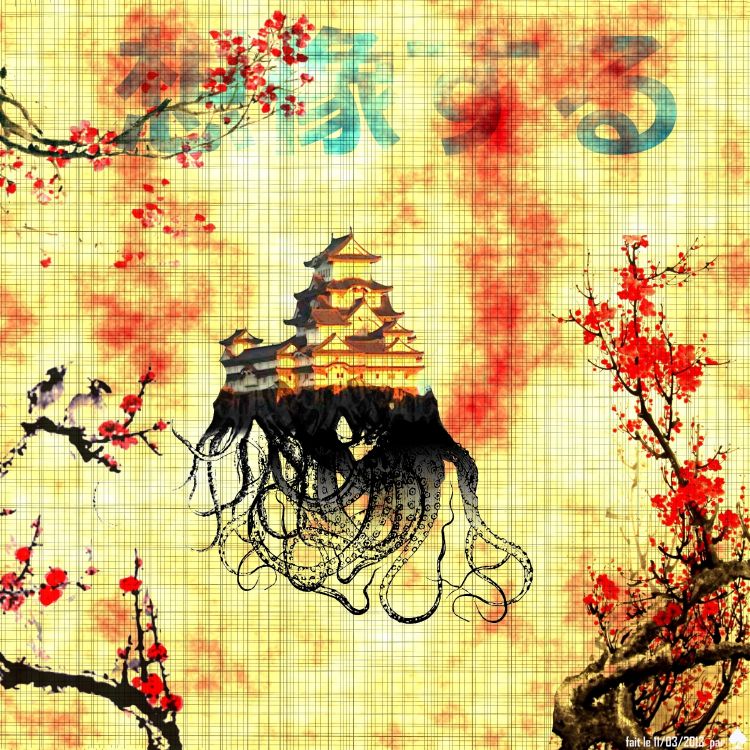 Wallpapers Digital Art Compositions 2D Wallpaper N334721