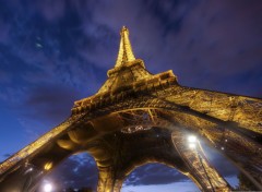  Voyages : Europe Image sans titre N334840