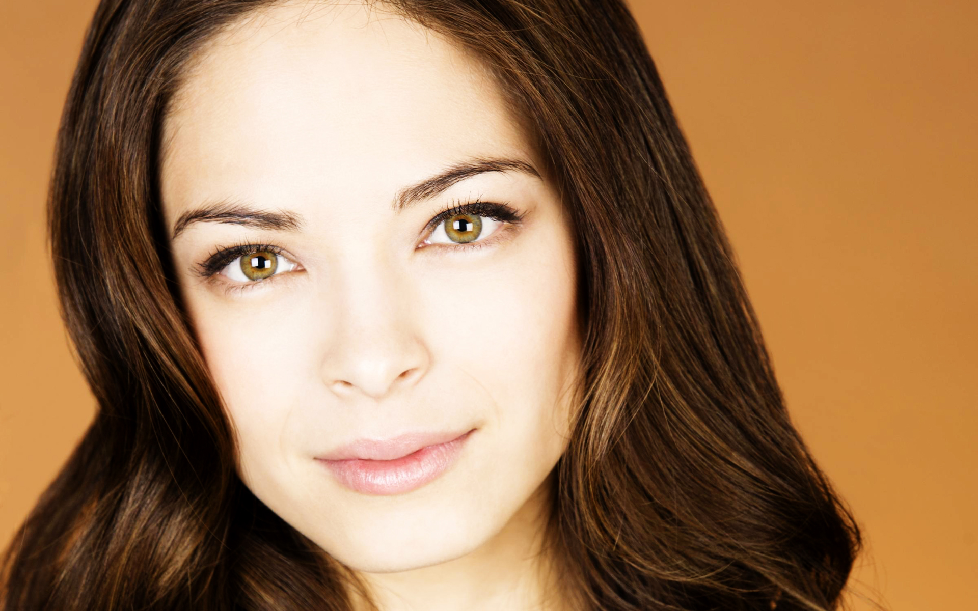 Wallpapers Celebrities Women Kristin Kreuk Kristin Kreuk