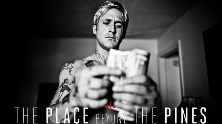 Wallpapers Movies The Place Beyond The Pines The Place Beyond The Pines