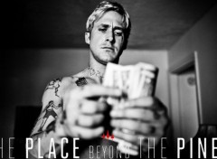  Cinma The Place Beyond The Pines