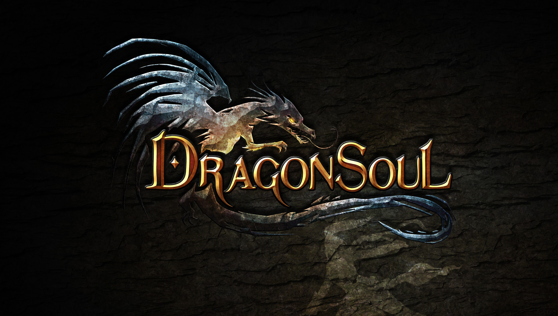 Wallpapers Video Games Dragon Soul Dragon Soul