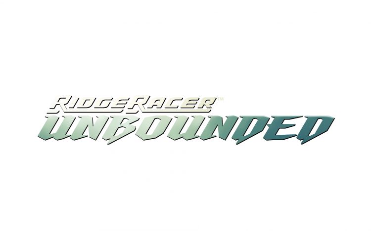 Wallpapers Video Games Ridge Racer Unbounded Wallpaper N335108