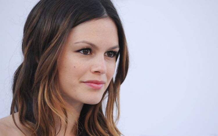 Fonds d'cran Clbrits Femme Rachel Bilson Rachel Bilson