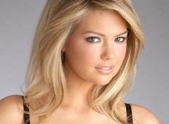  Clbrits Femme Kate Upton