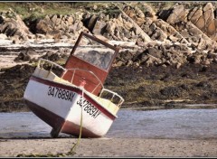  Bateaux Image sans titre N335298