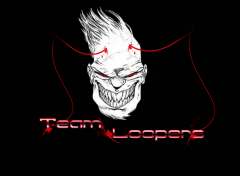  Informatique Loopers