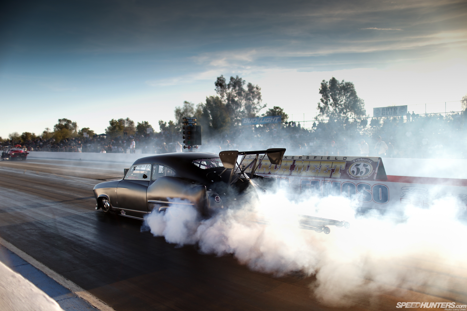 Wallpapers Cars Dragster dragster