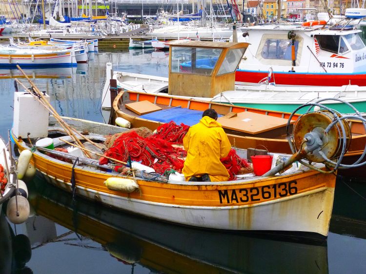 Fonds d'cran Voyages : Europe France > Provence-Alpes-Cte d'Azur la ciotat