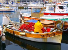  Voyages : Europe la ciotat