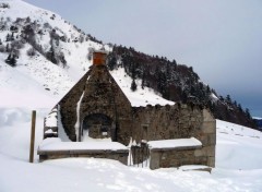  Nature Séjour en Auvergne...