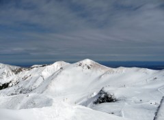  Nature Séjour en Auvergne...