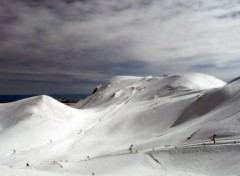  Nature Séjour en Auvergne...