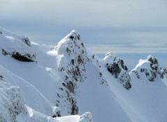  Nature Séjour en Auvergne...