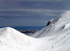  Nature Séjour en Auvergne...