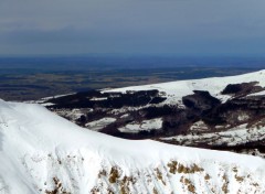  Nature Séjour en Auvergne...