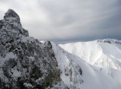  Nature Séjour en Auvergne...