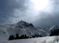  Nature Séjour en Auvergne...