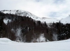  Nature Séjour en Auvergne...