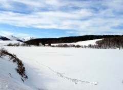  Nature Séjour en Auvergne...