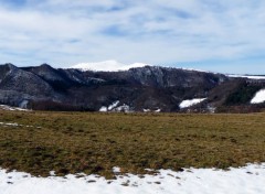  Nature Séjour en Auvergne...