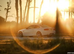  Cars bmw m3