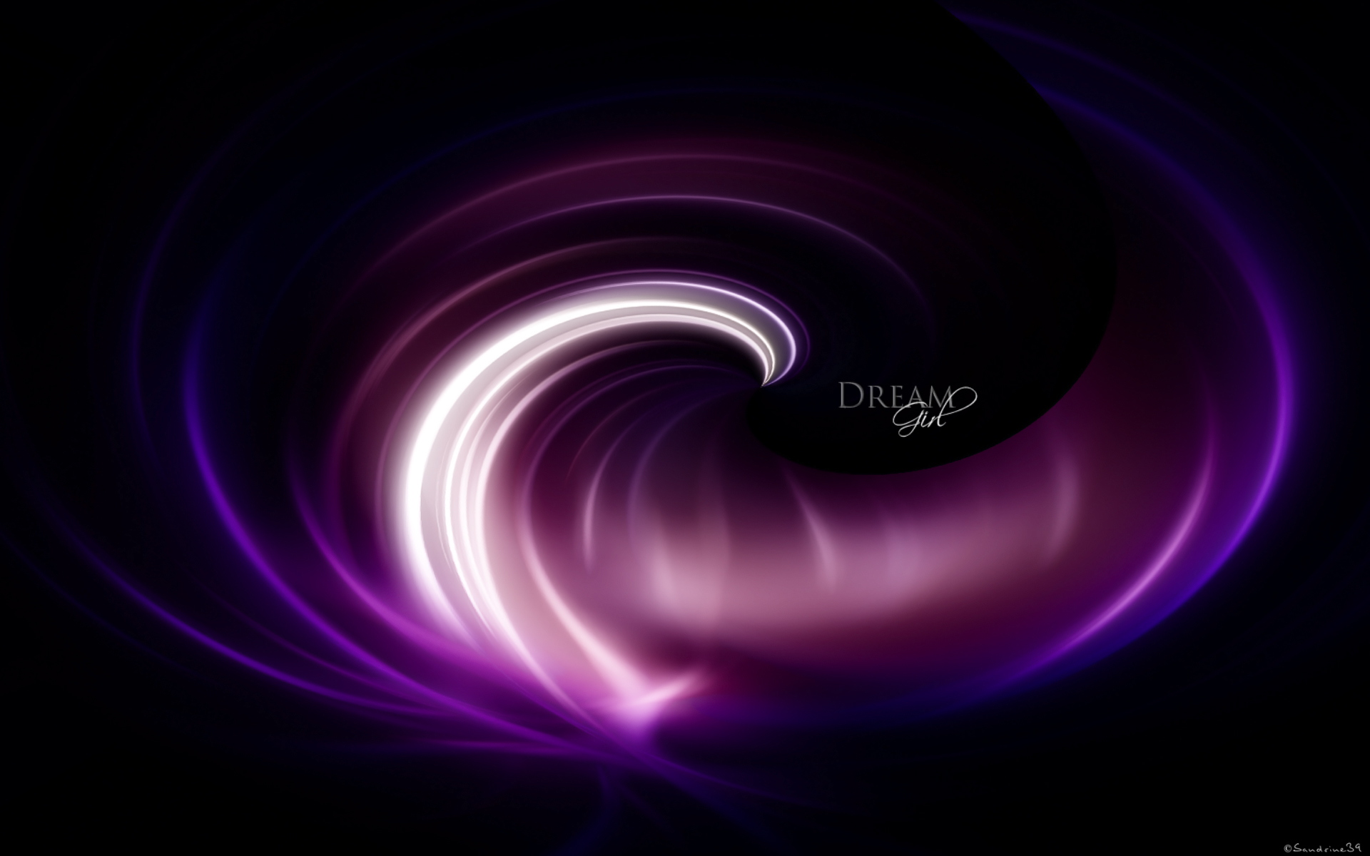 Wallpapers Digital Art Abstract 