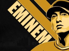  Music EMINEM