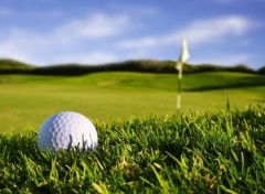  Sports - Leisures Golf