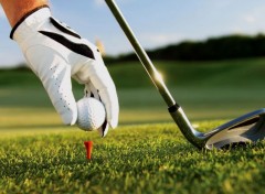  Sports - Leisures Golf