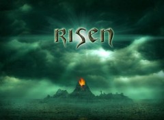  Jeux Vido Risen