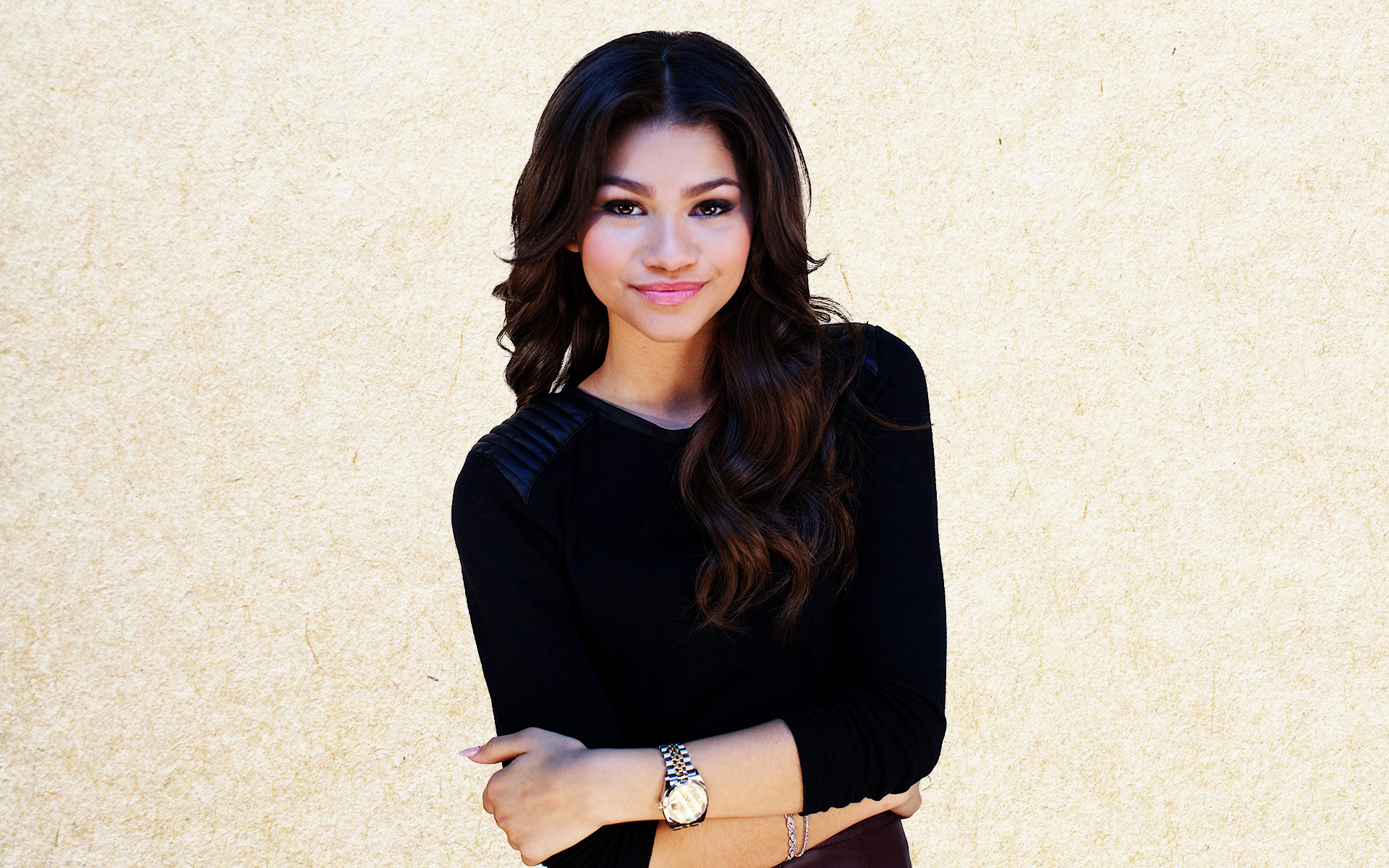 Wallpapers Celebrities Women Zendaya Coleman Zendaya 