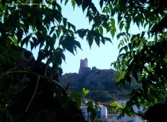  Trips : Europ Rhodos 2012