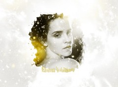  Clbrits Femme Emma Watson