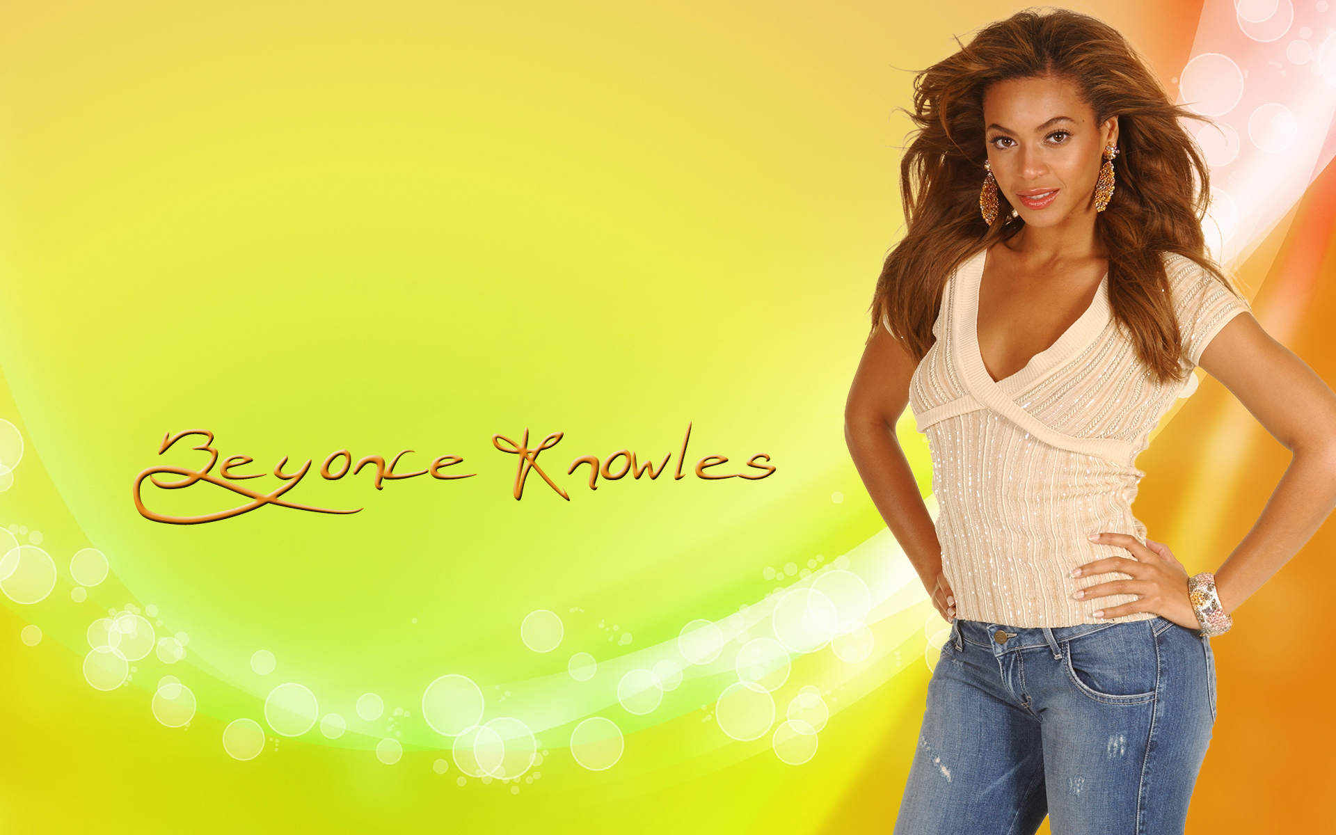 Wallpapers Music Beyonc Knowles 