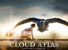  Cinma Cloud Atlas