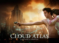  Cinma Cloud Atlas