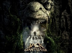  Cinma Jack le chasseur de gants