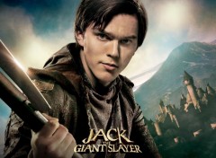  Cinma Jack le chasseur de gants