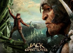  Cinma Jack le chasseur de gants