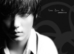  Clbrits Homme Lee Jun Ki 