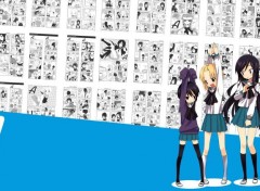  Manga Image sans titre N337270