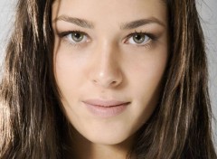  Clbrits Femme Ana Ivanovic